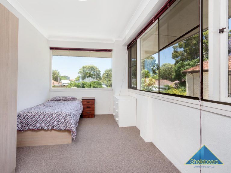 4/7 Princess Road gallery