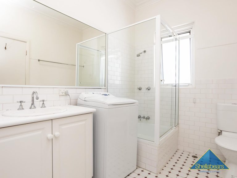 4/7 Princess Road gallery