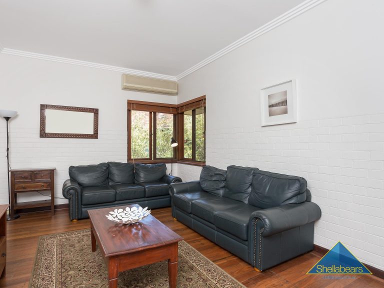 4/7 Princess Road gallery