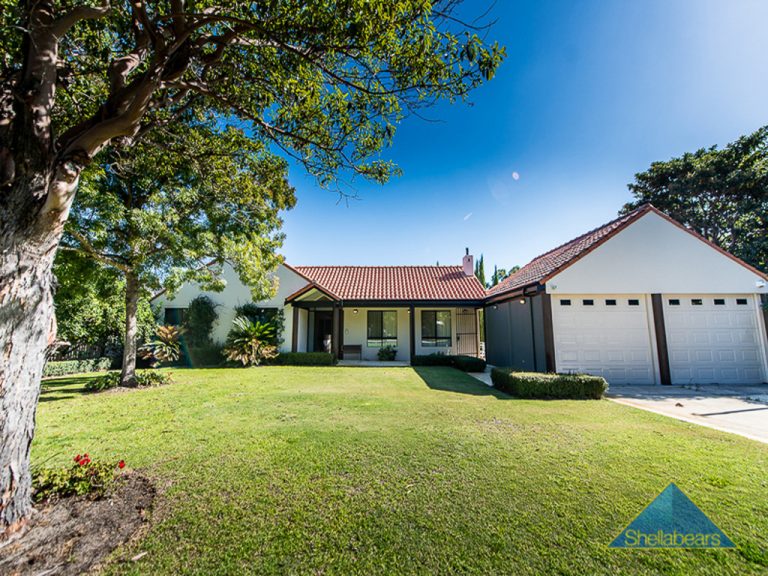 13 Boronia Avenue gallery