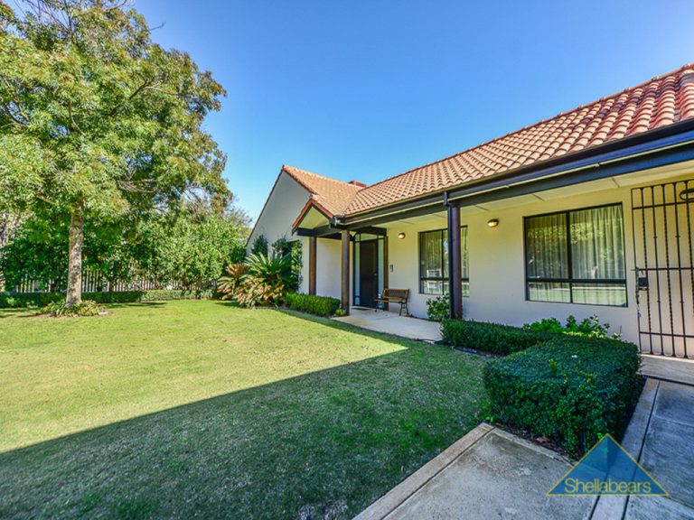 13 Boronia Avenue gallery
