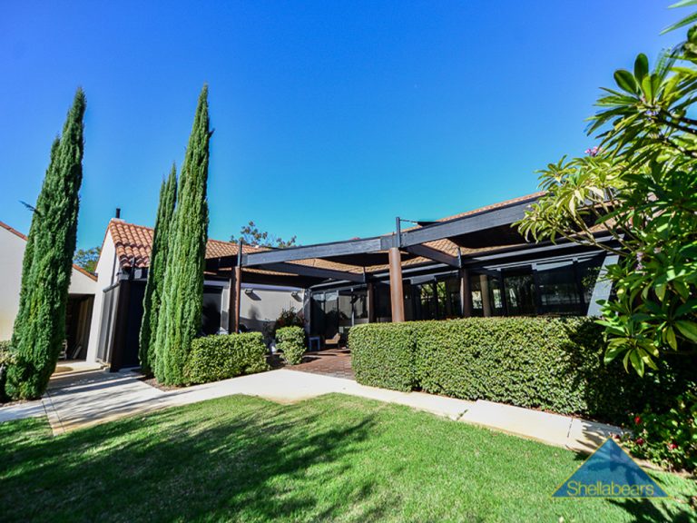 13 Boronia Avenue gallery