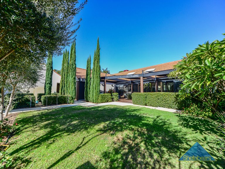 13 Boronia Avenue gallery