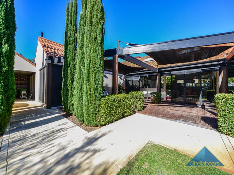 13 Boronia Avenue gallery