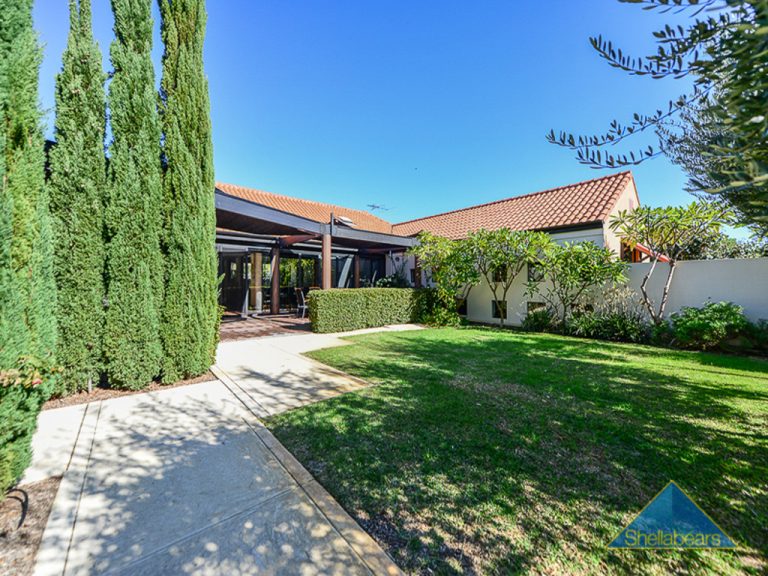 13 Boronia Avenue gallery