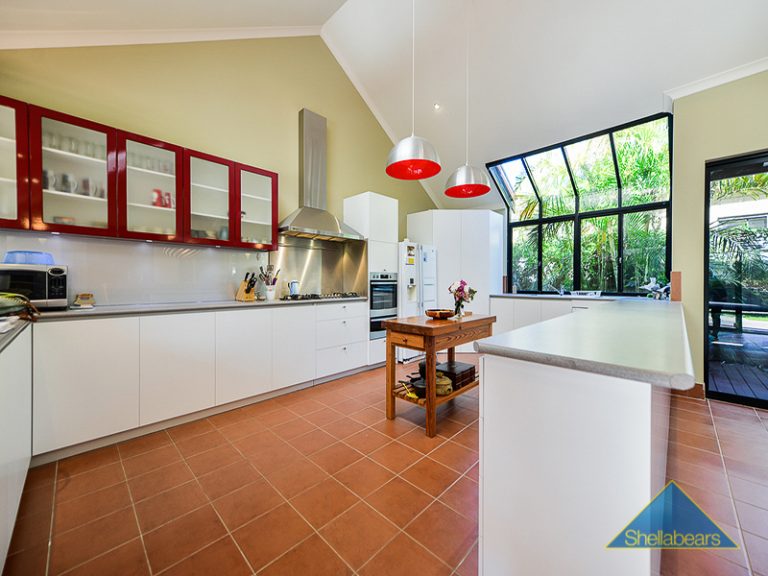 13 Boronia Avenue gallery