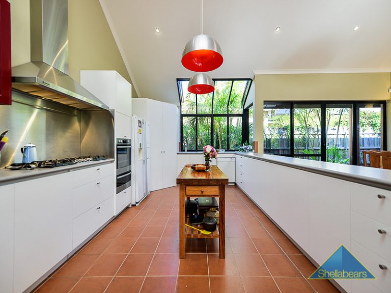 13 Boronia Avenue gallery