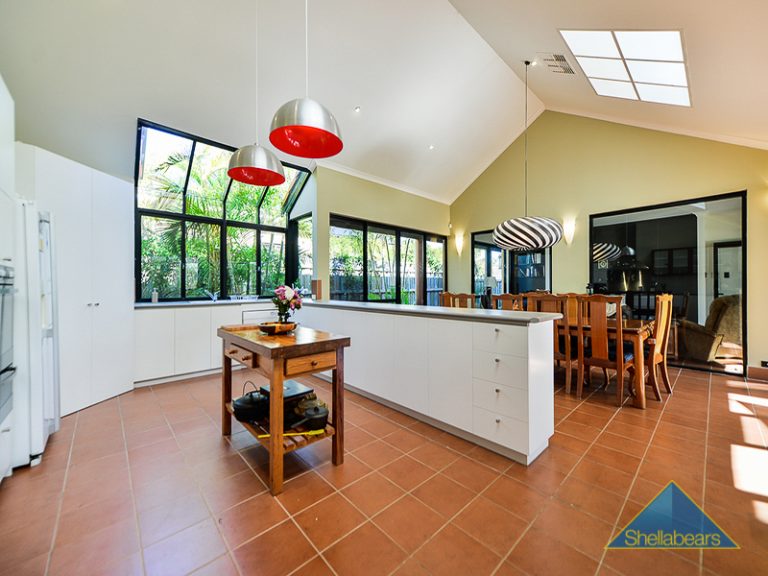13 Boronia Avenue gallery