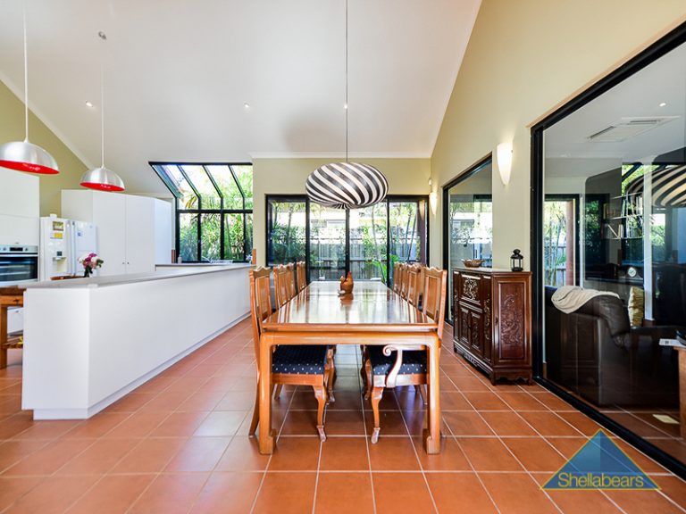 13 Boronia Avenue gallery