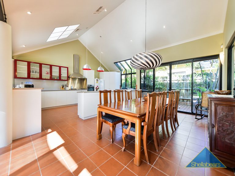 13 Boronia Avenue gallery