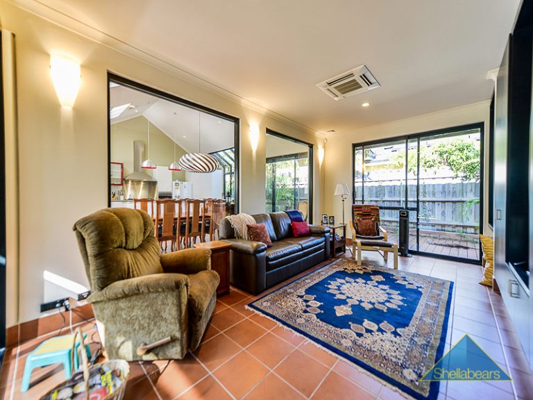 13 Boronia Avenue gallery