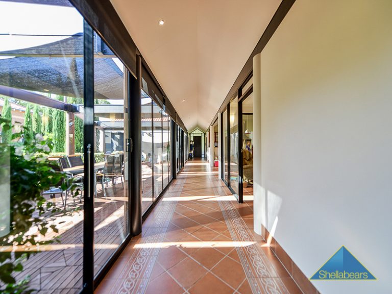 13 Boronia Avenue gallery