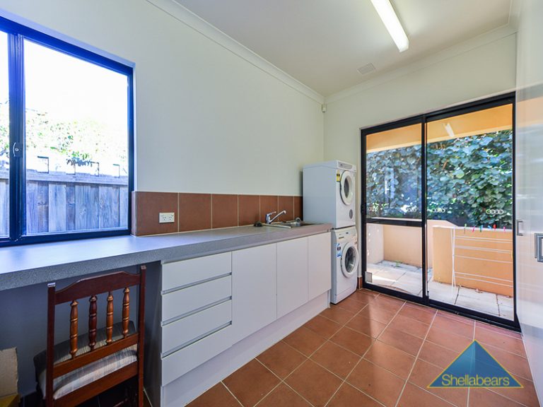 13 Boronia Avenue gallery