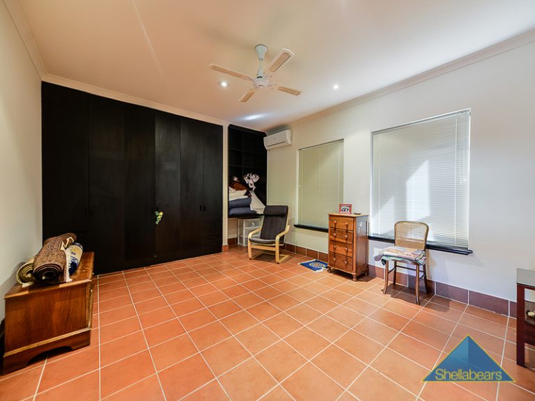 13 Boronia Avenue gallery