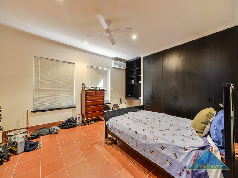 13 Boronia Avenue gallery