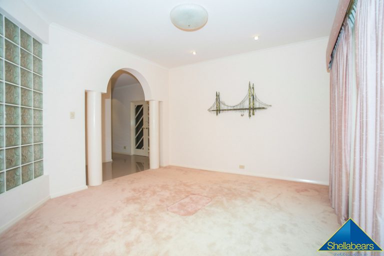 8 Leon Road gallery