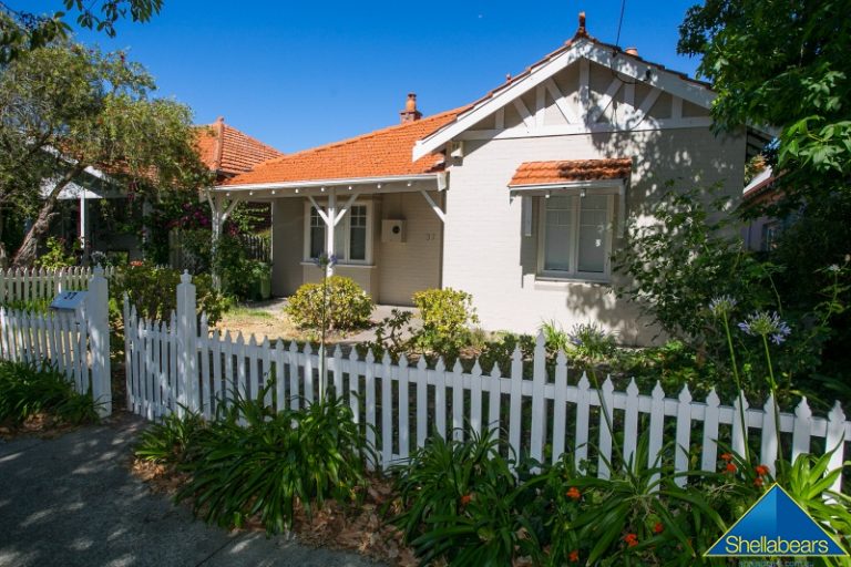 37 Leura Street gallery