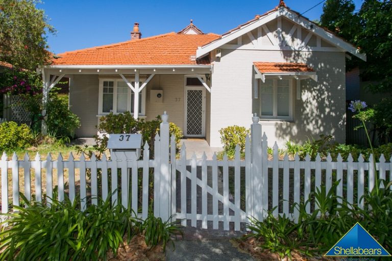 37 Leura Street gallery