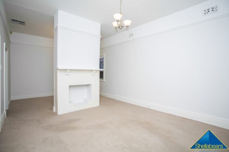 37 Leura Street gallery