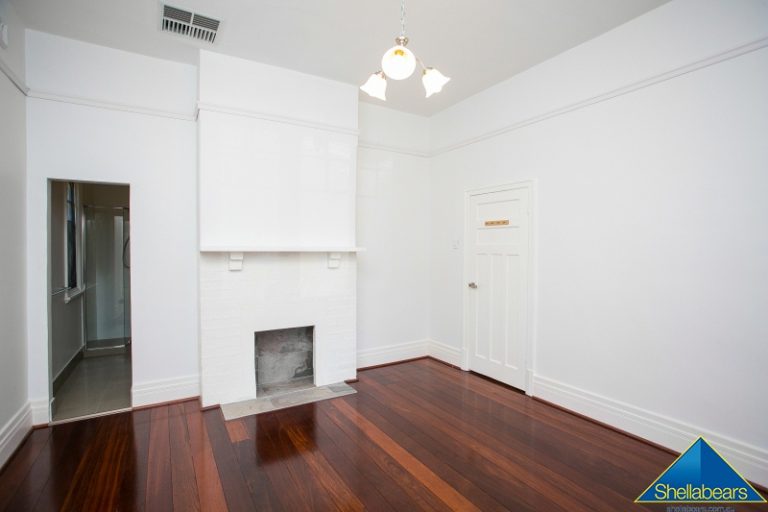 37 Leura Street gallery