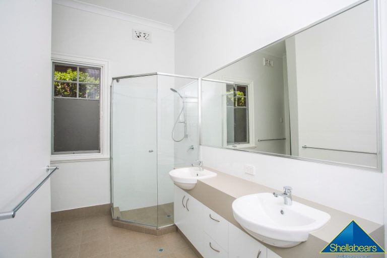 37 Leura Street gallery