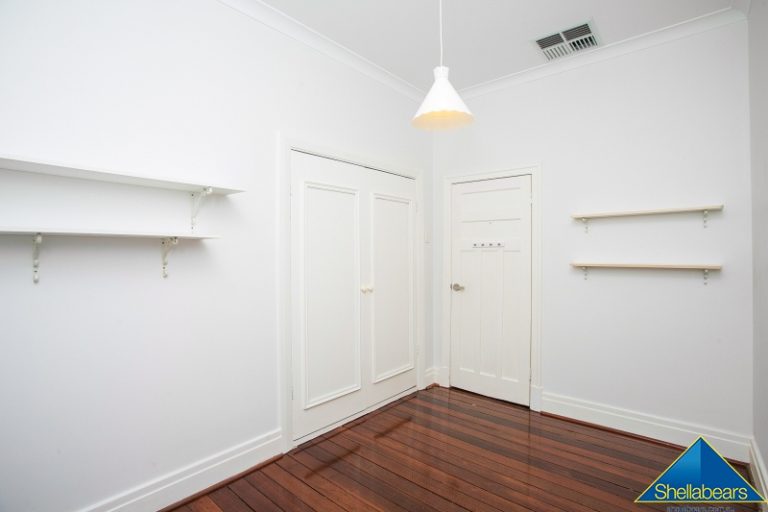 37 Leura Street gallery