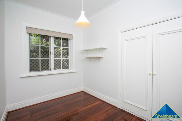 37 Leura Street gallery