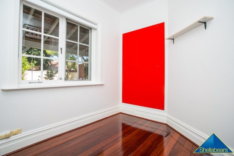 37 Leura Street gallery