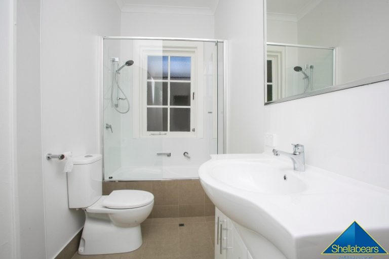 37 Leura Street gallery