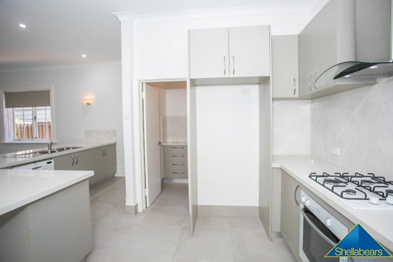 37 Leura Street gallery