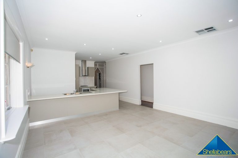 37 Leura Street gallery