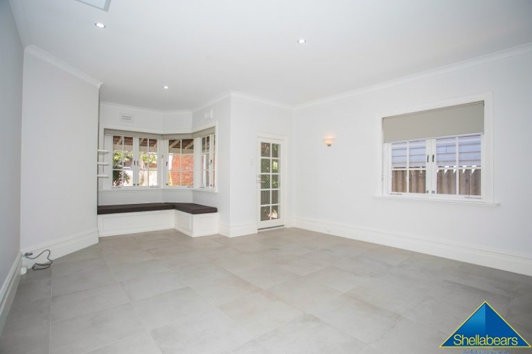 37 Leura Street gallery