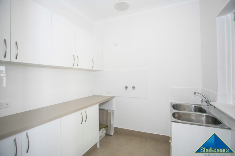 37 Leura Street gallery