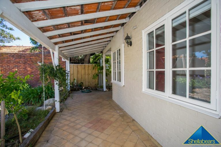 37 Leura Street gallery