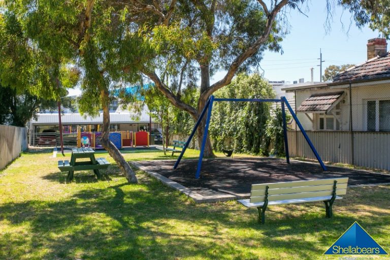 37 Leura Street gallery