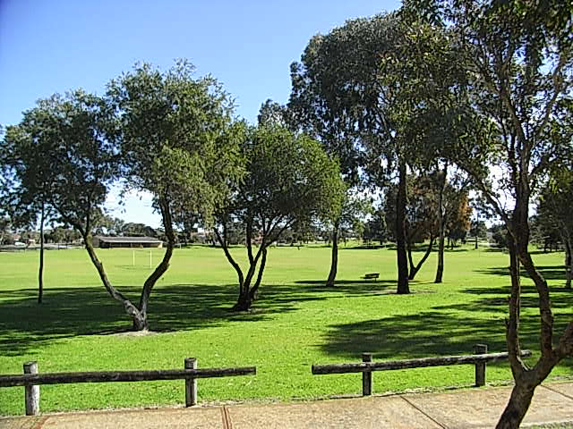 17A Swan View Terrace gallery