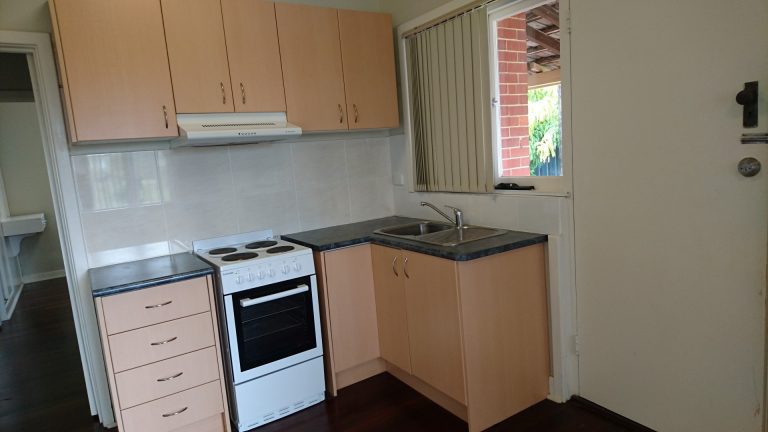17A Swan View Terrace gallery