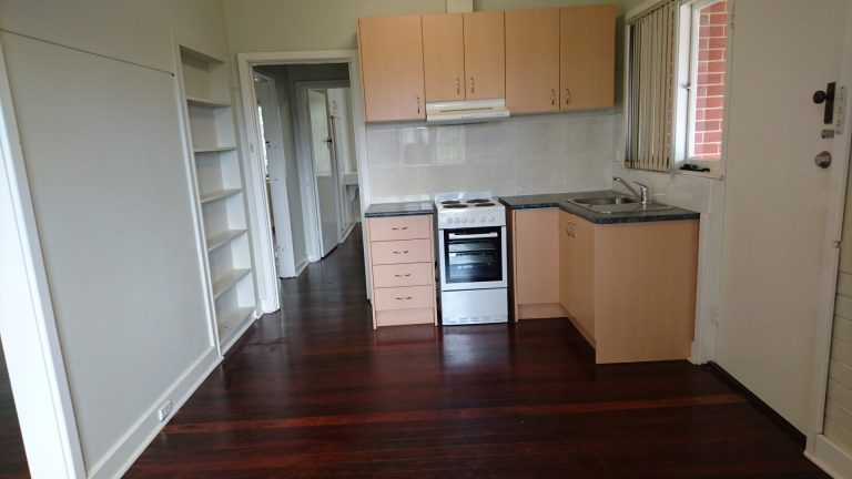 17A Swan View Terrace gallery
