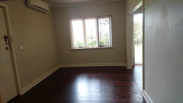 17A Swan View Terrace gallery