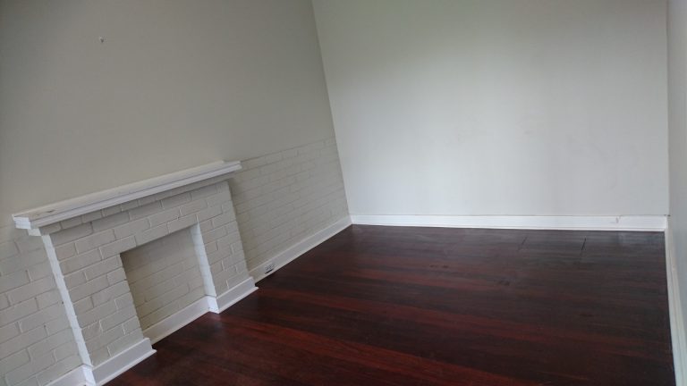 17A Swan View Terrace gallery