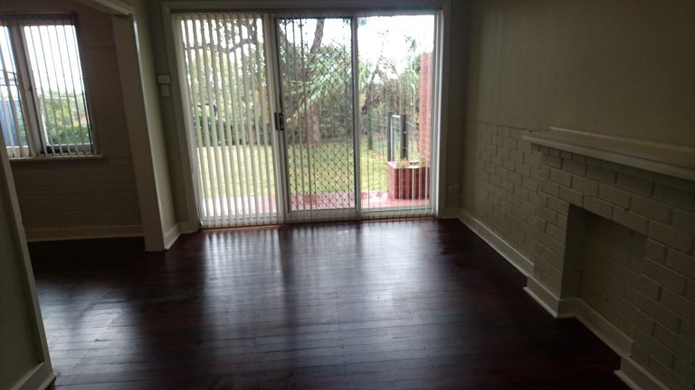 17A Swan View Terrace gallery