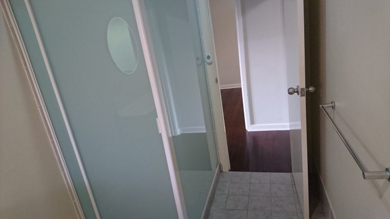 17A Swan View Terrace gallery