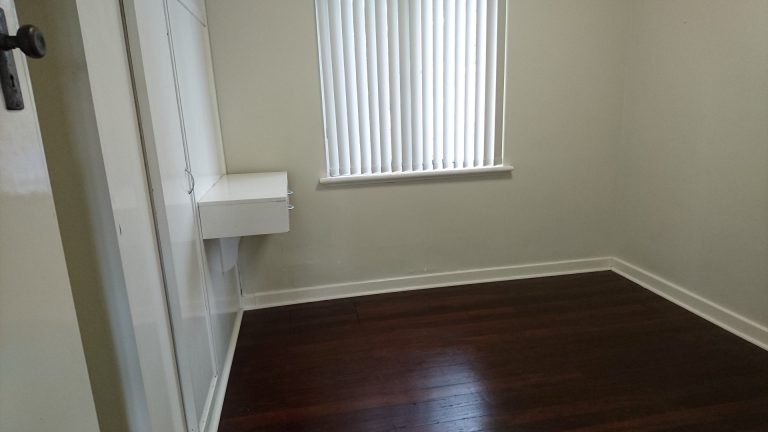 17A Swan View Terrace gallery