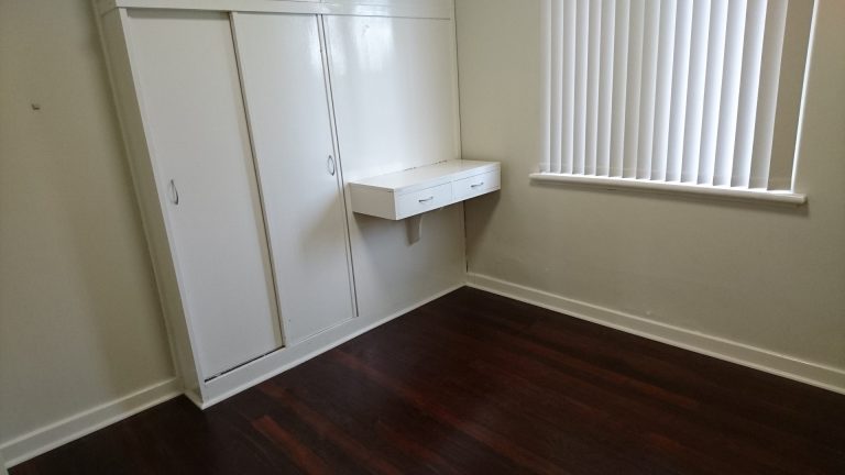 17A Swan View Terrace gallery