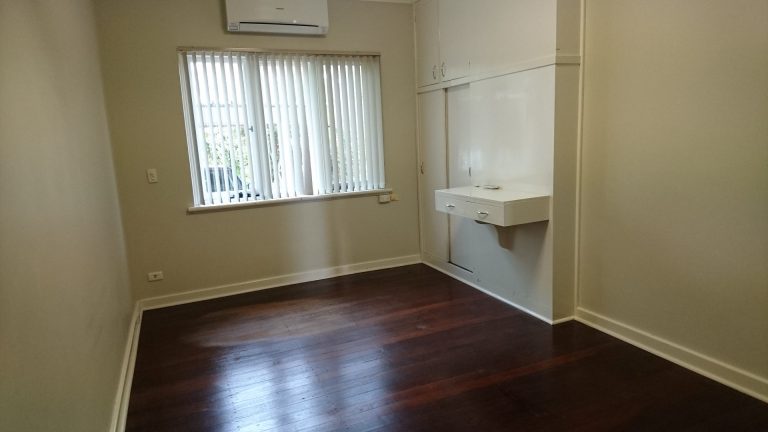 17A Swan View Terrace gallery
