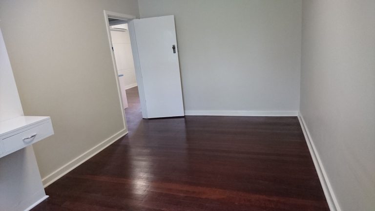 17A Swan View Terrace gallery
