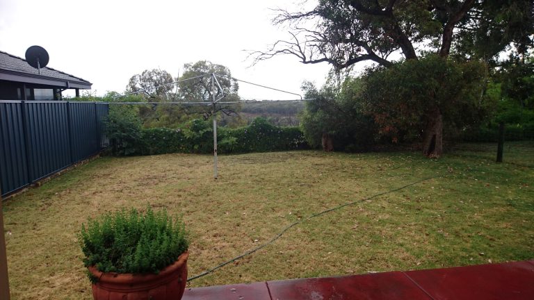 17A Swan View Terrace gallery