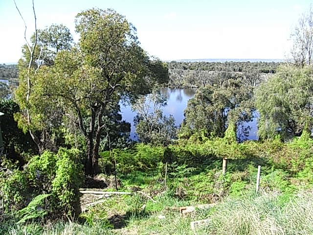 17A Swan View Terrace gallery