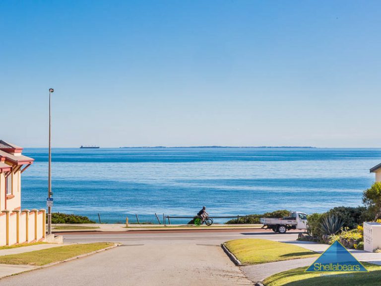 2/8 Macarthur Street gallery