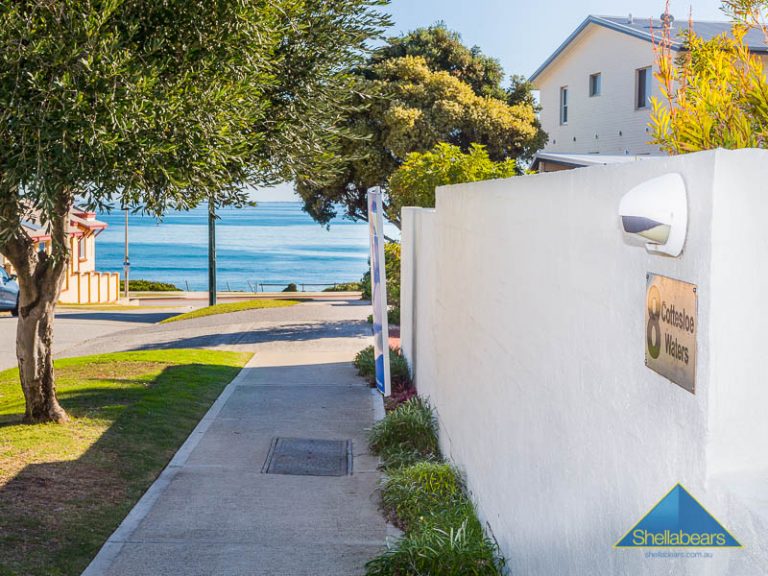 2/8 Macarthur Street gallery